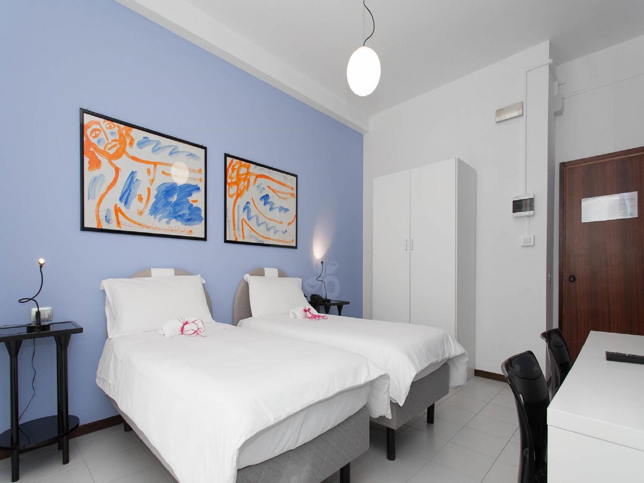 Hotel Zenit Salento Лечче Экстерьер фото
