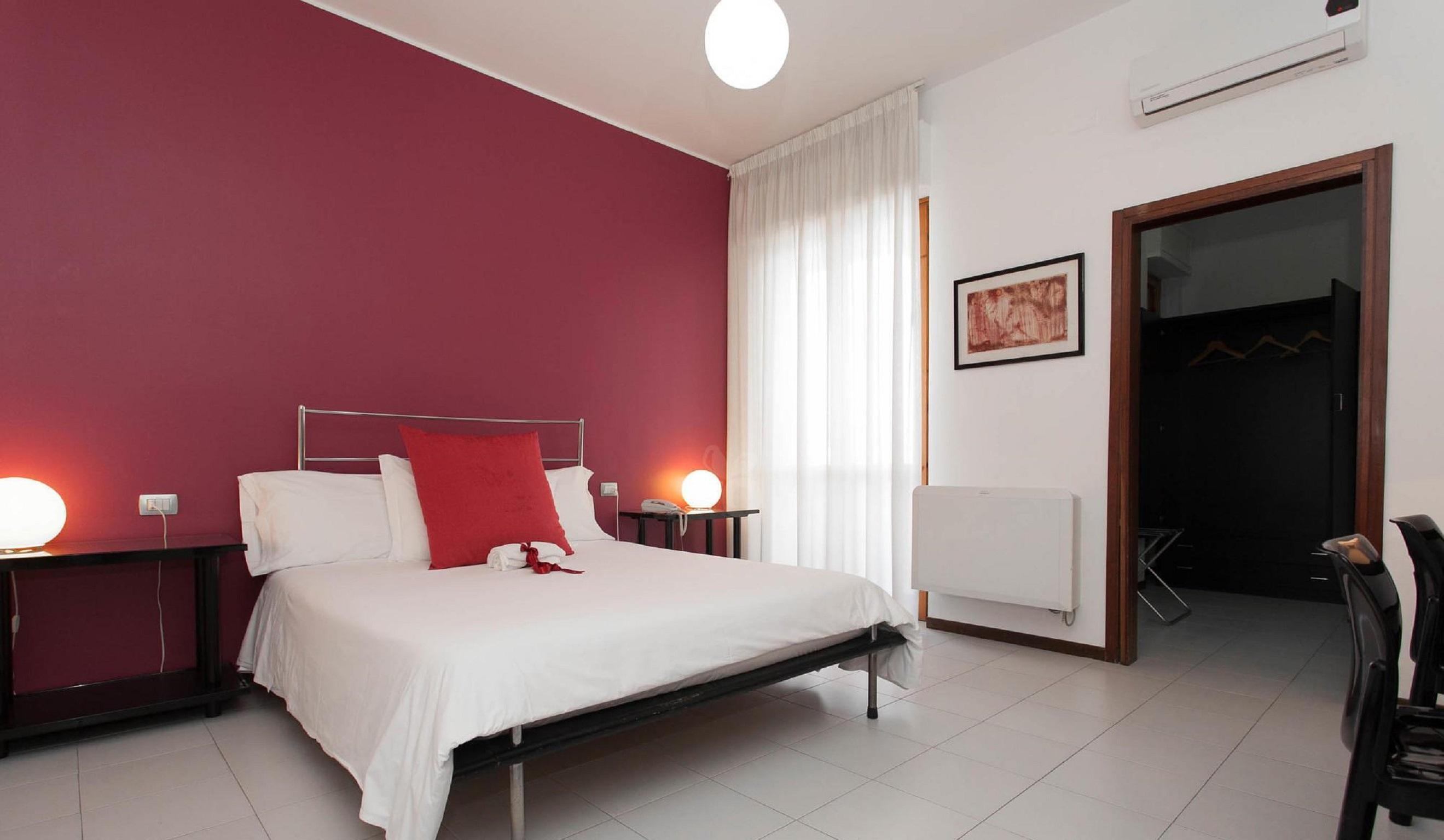 Hotel Zenit Salento Лечче Экстерьер фото