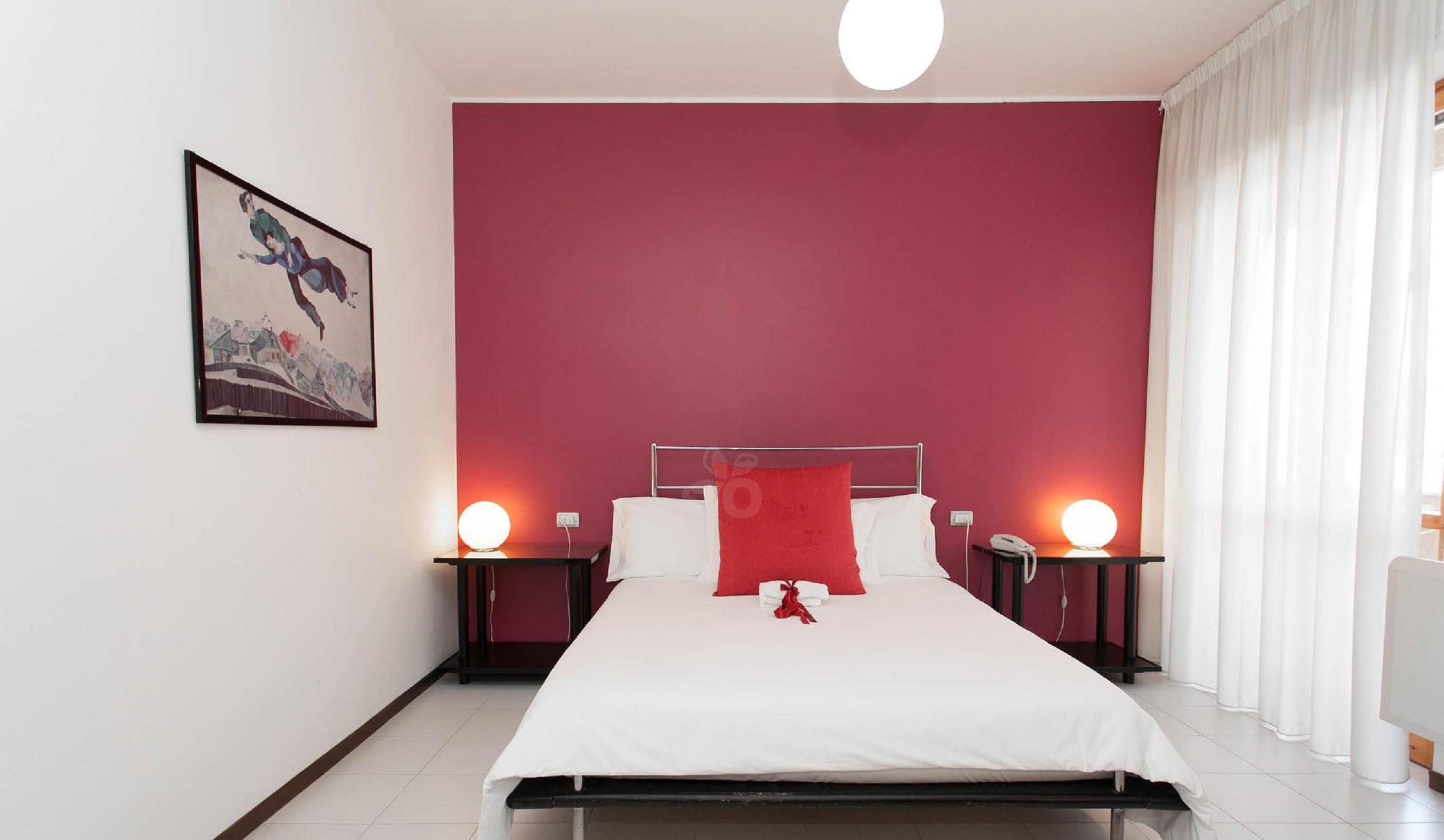 Hotel Zenit Salento Лечче Экстерьер фото