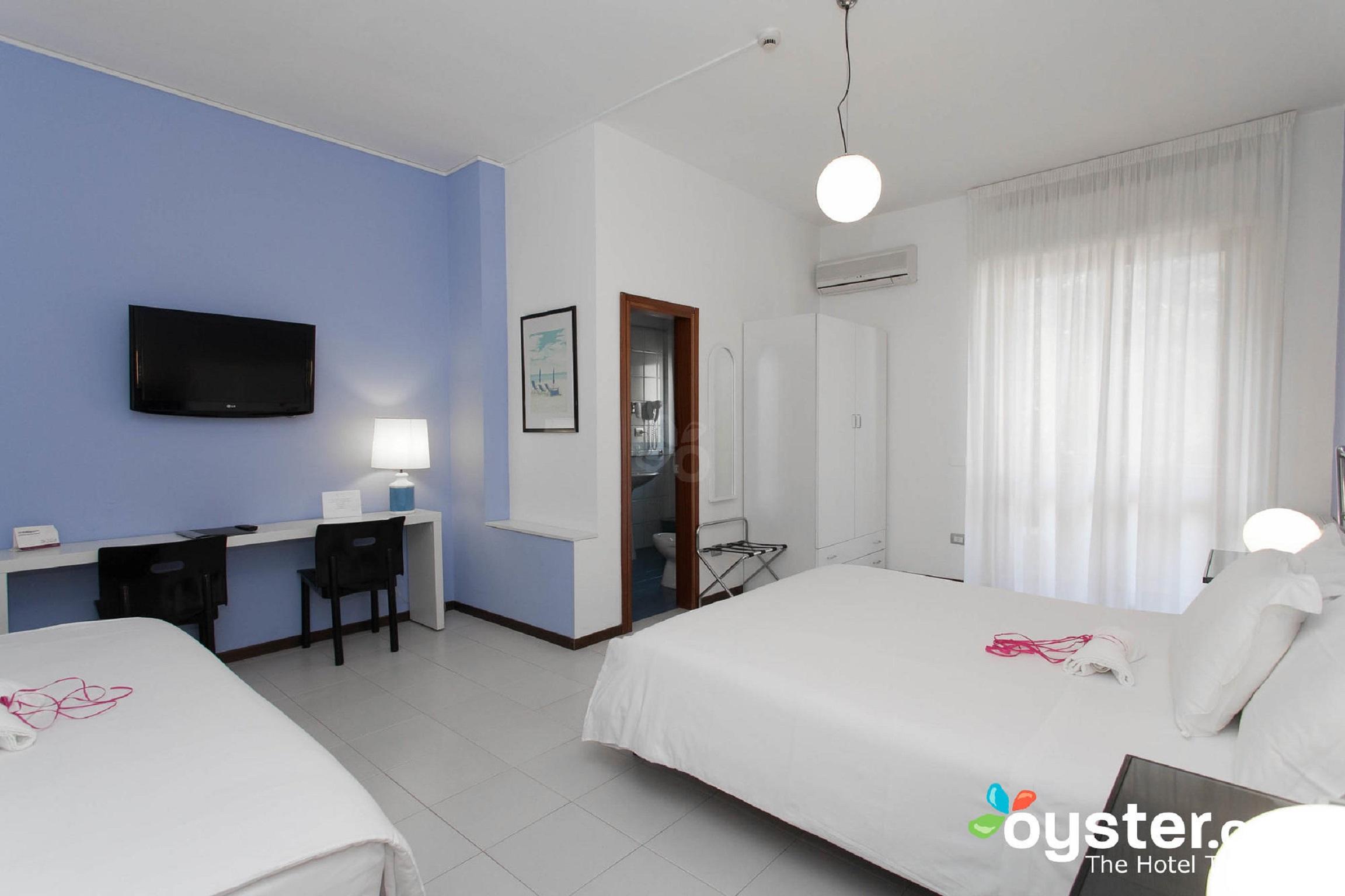 Hotel Zenit Salento Лечче Экстерьер фото