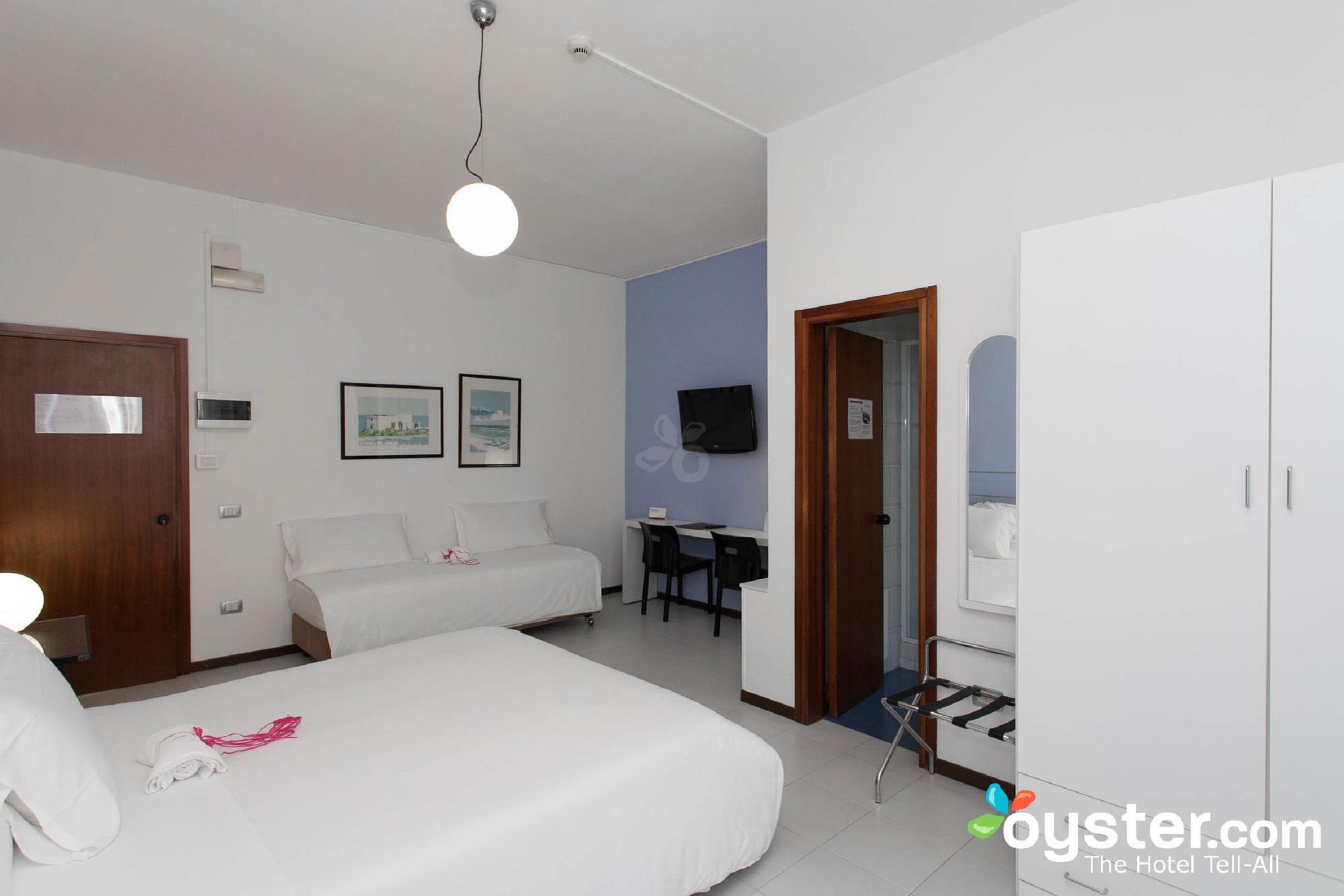 Hotel Zenit Salento Лечче Экстерьер фото
