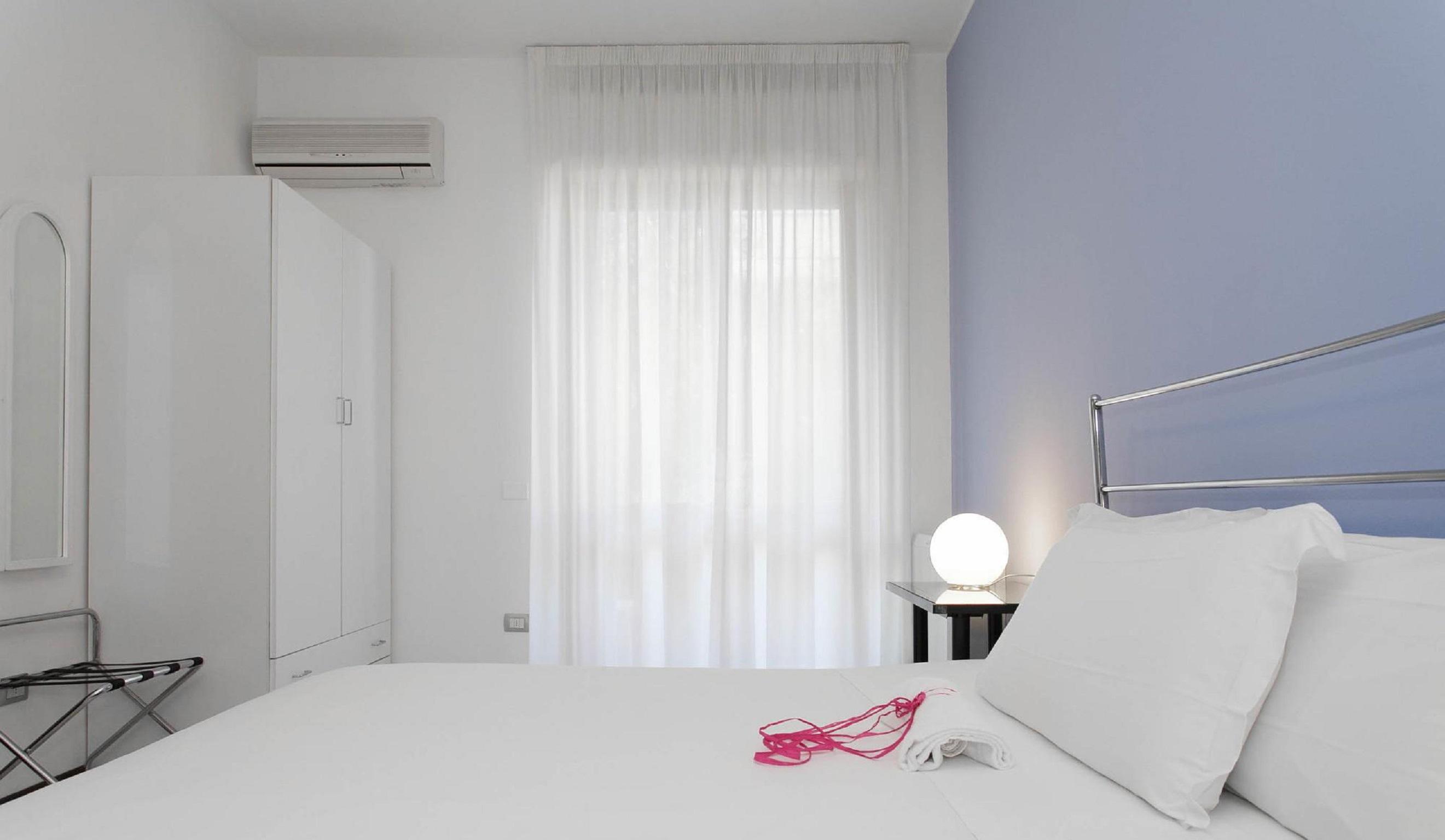 Hotel Zenit Salento Лечче Экстерьер фото